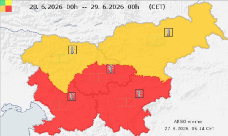 Posnetek zaslona 2026-06-27 192610.png