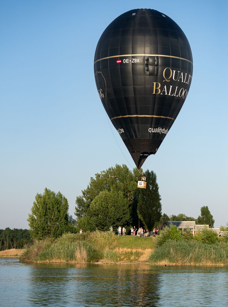 baloni, odprto-prvenstvo-slovenije-in-madzarske, poleti-z-baloni