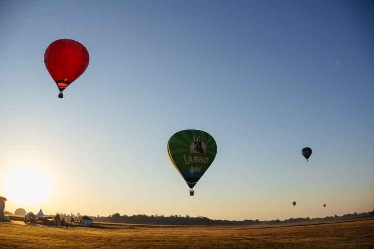baloni, balonarsko-prvenstvo-2026, balon, toplozračni-balon