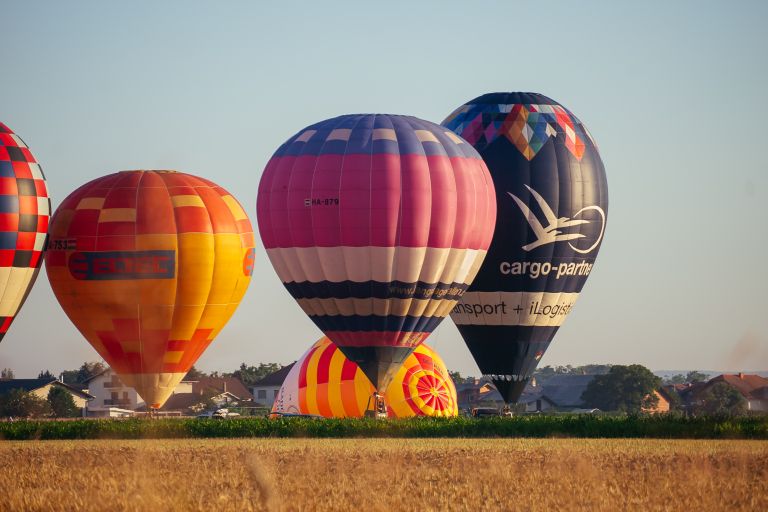 baloni, balonarsko-prvenstvo-2026, balon, toplozračni-balon