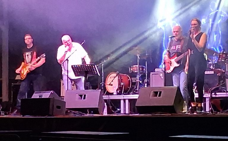 koncert, zoran-predin, bend, repannonia-festival-2026, krizevci-pri-ljutomeru
