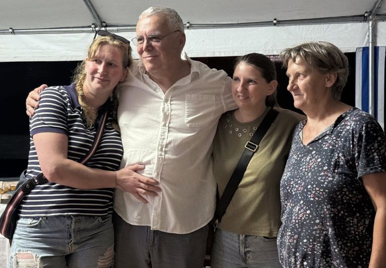 koncert, zoran-predin, bend, repannonia-festival-2026, krizevci-pri-ljutomeru