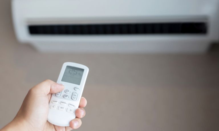 u_ssfofehsaj-air-conditioner-8843842.png