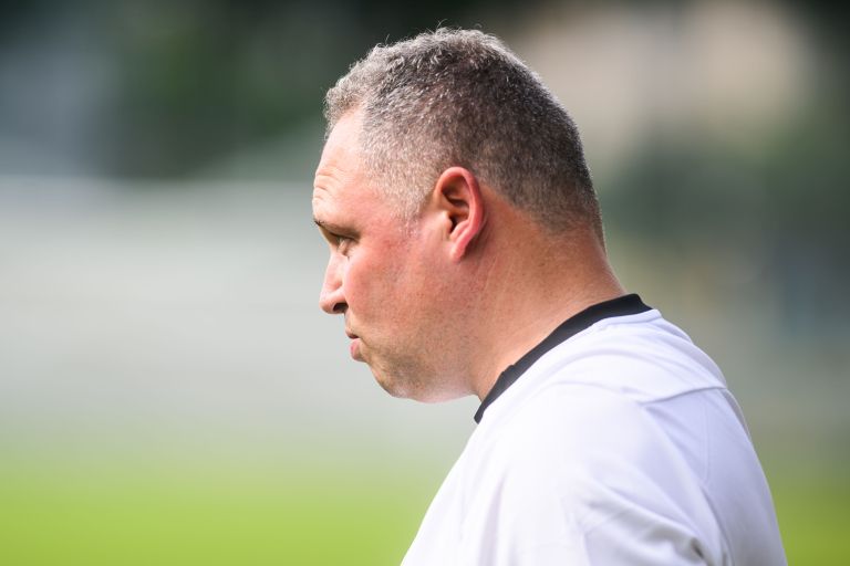 vitor campelos sp.jpg