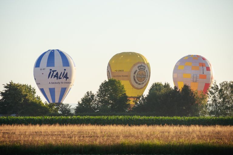 baloni, balonarsko-prvenstvo-2026, balon, toplozračni-balon