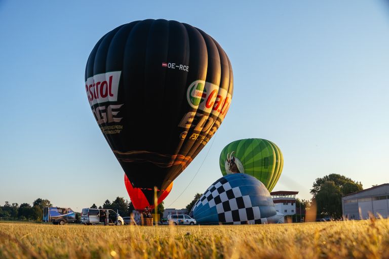 baloni, balonarsko-prvenstvo-2026, balon, toplozračni-balon