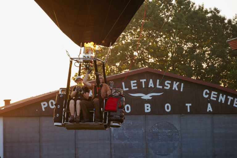 baloni, balonarsko-prvenstvo-2026, balon, toplozračni-balon