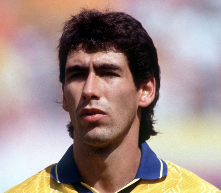 kolumbija, andres escobar.jpg