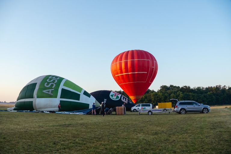 baloni, balonarsko-prvenstvo-2026, balon, toplozračni-balon