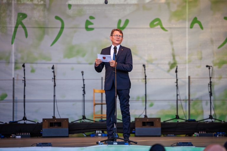 jurjevanje-2026