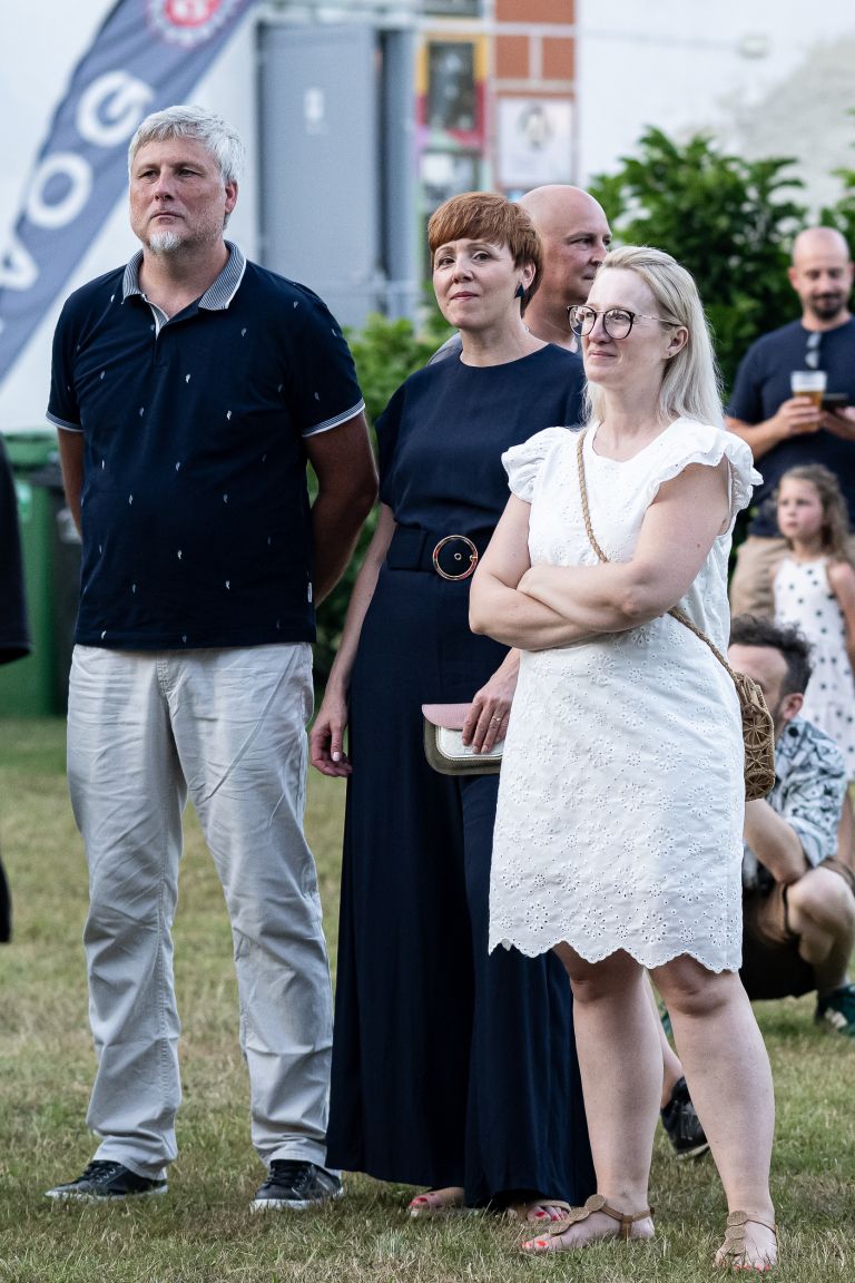 soboski-dnevi, soboski-dnevi-2026, odprti-oder