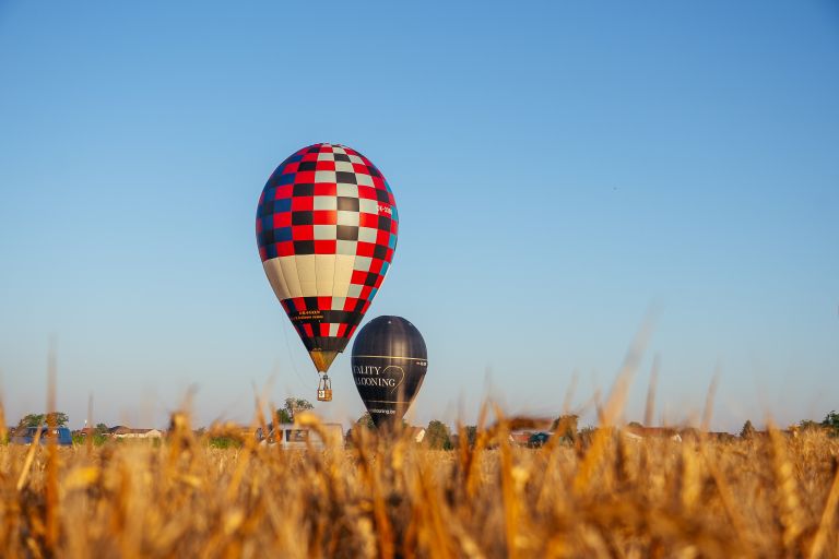 baloni, balonarsko-prvenstvo-2026, balon, toplozračni-balon