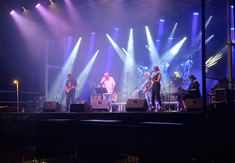koncert, zoran-predin, bend, repannonia-festival-2026, krizevci-pri-ljutomeru