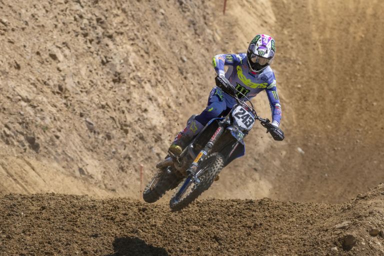 motokros_tim_gajser_01.jpg