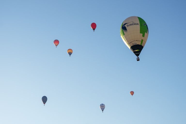 baloni, balonarsko-prvenstvo-2026, balon, toplozračni-balon