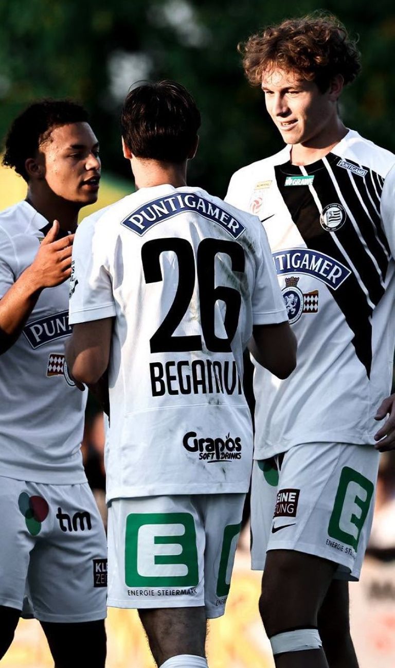 pripravljalna-tekma, sturm-graz, ns-mura, unterpremstatten