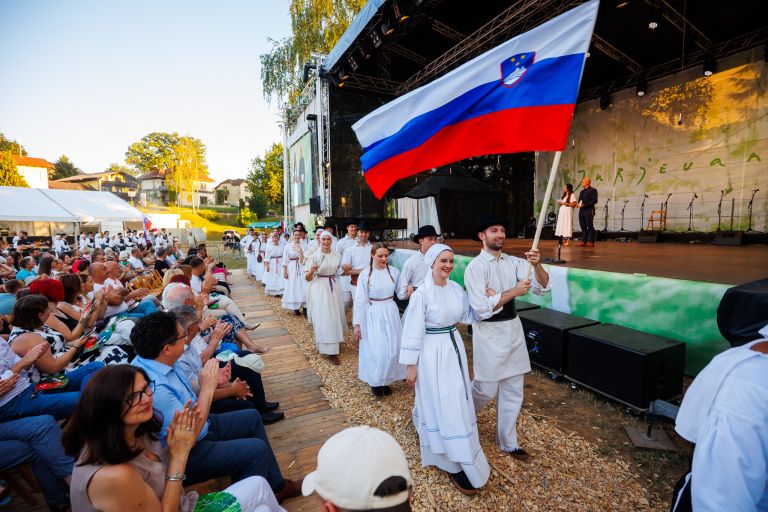 jurjevanje-2026
