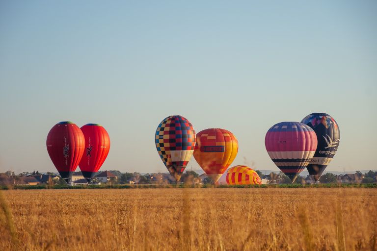 baloni, balonarsko-prvenstvo-2026, balon, toplozračni-balon