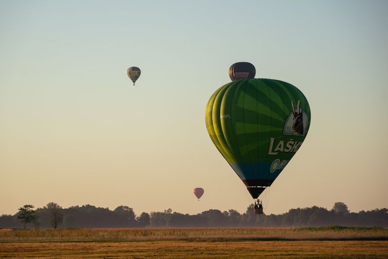 baloni, balonarsko-prvenstvo-2026, balon, toplozračni-balon