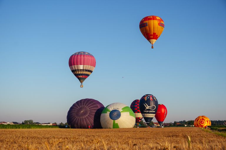 baloni, balonarsko-prvenstvo-2026, balon, toplozračni-balon
