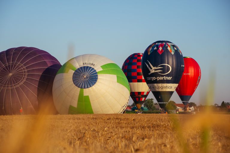 baloni, balonarsko-prvenstvo-2026, balon, toplozračni-balon