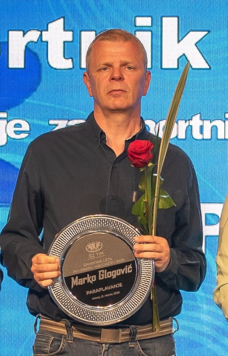 marko-glogovic, parasportnik