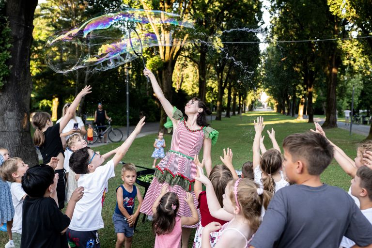 soboski-dnevi, soboski-dnevi-2026, predstava-za-druzine, dr-ulooe