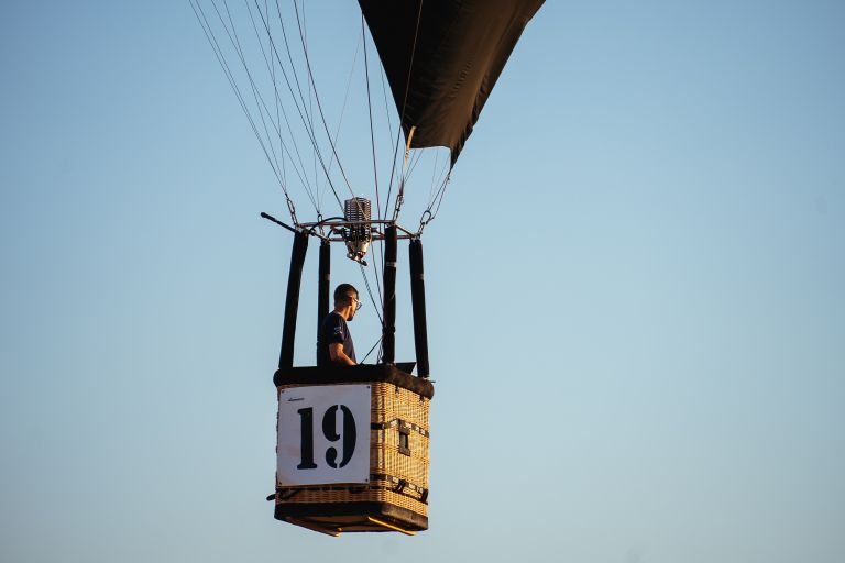 baloni, balonarsko-prvenstvo-2026, balon, toplozračni-balon