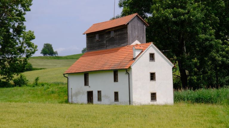 Gornji Slaveči.JPG