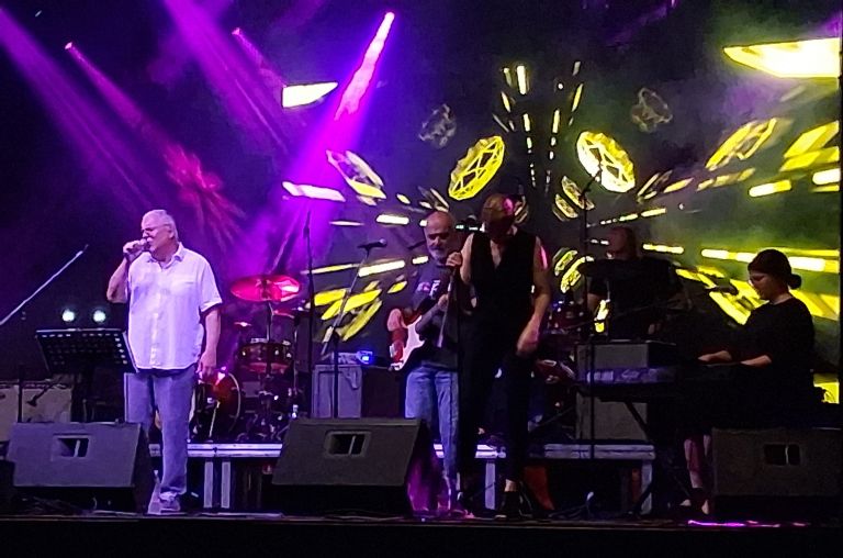 koncert, zoran-predin, bend, repannonia-festival-2026, krizevci-pri-ljutomeru