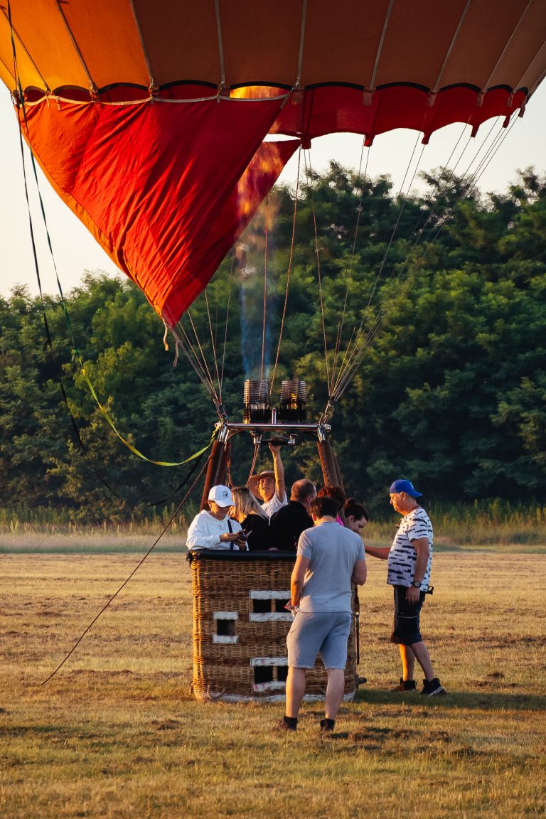 baloni, balonarsko-prvenstvo-2026, balon, toplozračni-balon