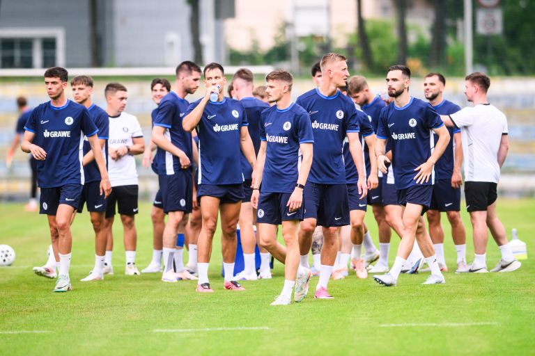 celje trening sp.jpg