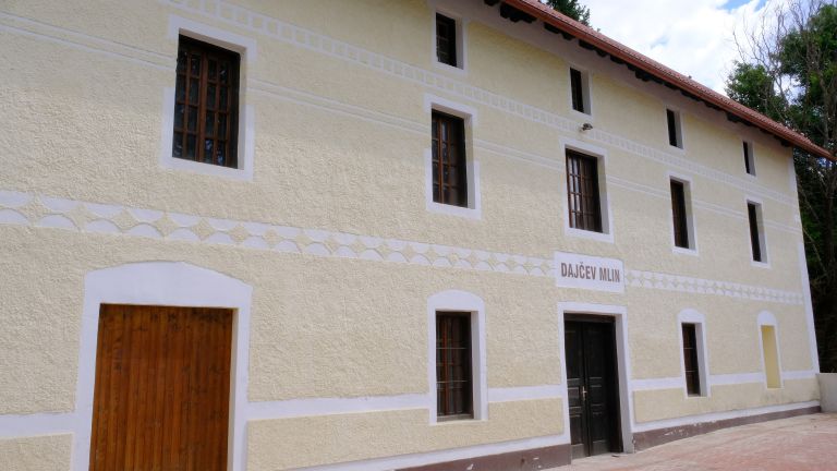 Dajčev mlin_Sotina.JPG