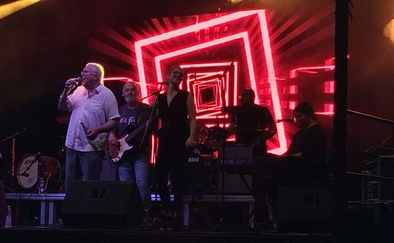 koncert, zoran-predin, bend, repannonia-festival-2026, krizevci-pri-ljutomeru