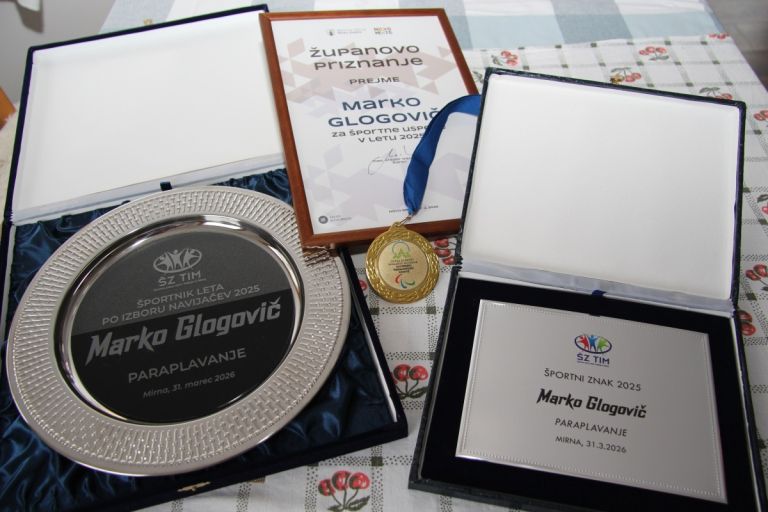 marko-glogovic, parasportnik
