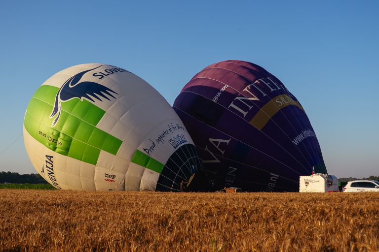 baloni, balonarsko-prvenstvo-2026, balon, toplozračni-balon