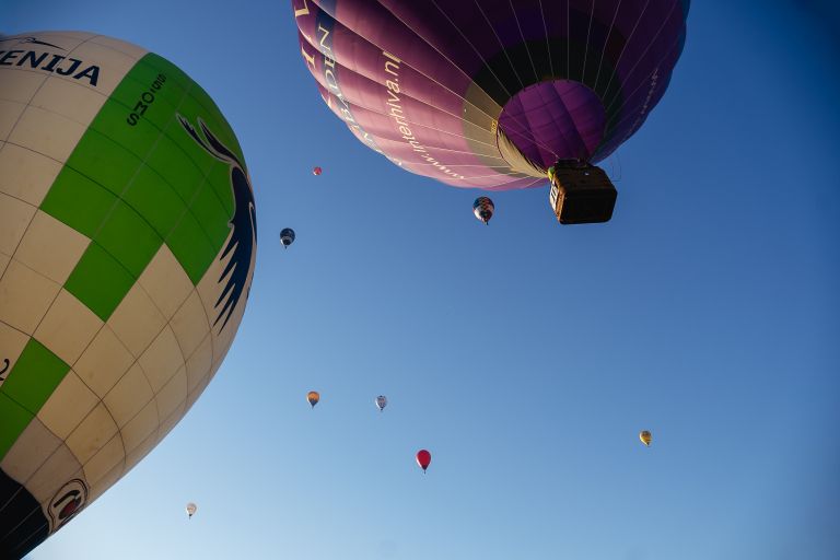 baloni, balonarsko-prvenstvo-2026, balon, toplozračni-balon