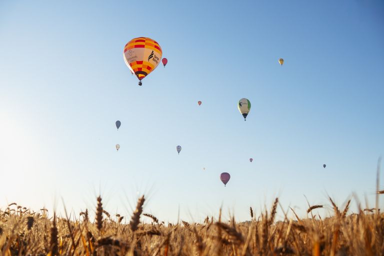 baloni, balonarsko-prvenstvo-2026, balon, toplozračni-balon