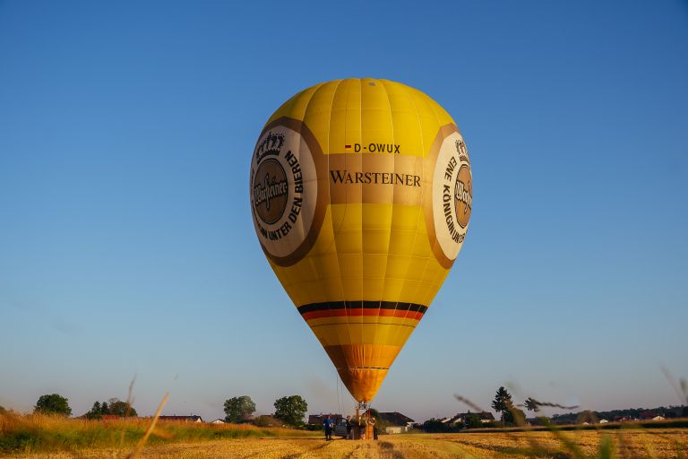 baloni, balonarsko-prvenstvo-2026, balon, toplozračni-balon