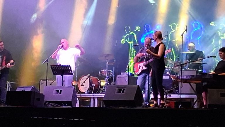 koncert, zoran-predin, bend, repannonia-festival-2026, krizevci-pri-ljutomeru