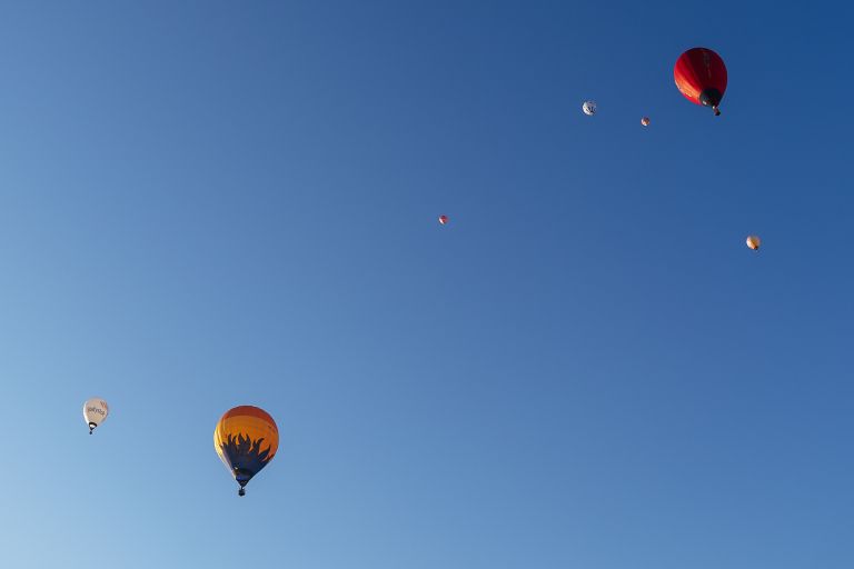 baloni, balonarsko-prvenstvo-2026, balon, toplozračni-balon