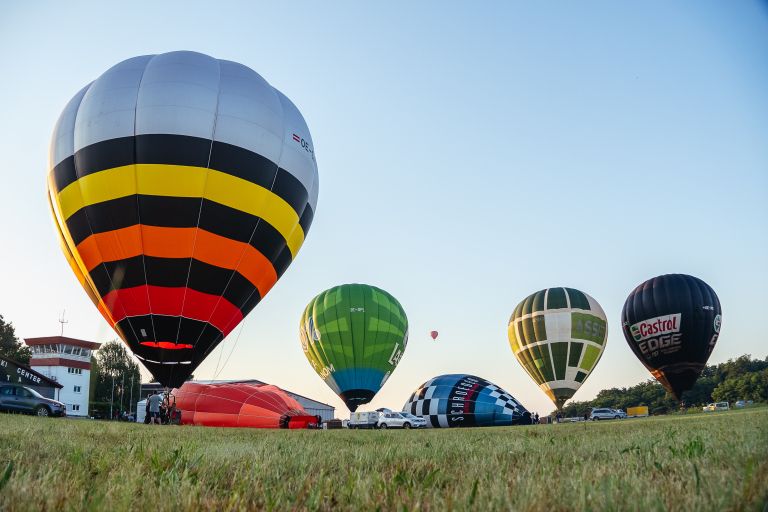 baloni, balonarsko-prvenstvo-2026, balon, toplozračni-balon