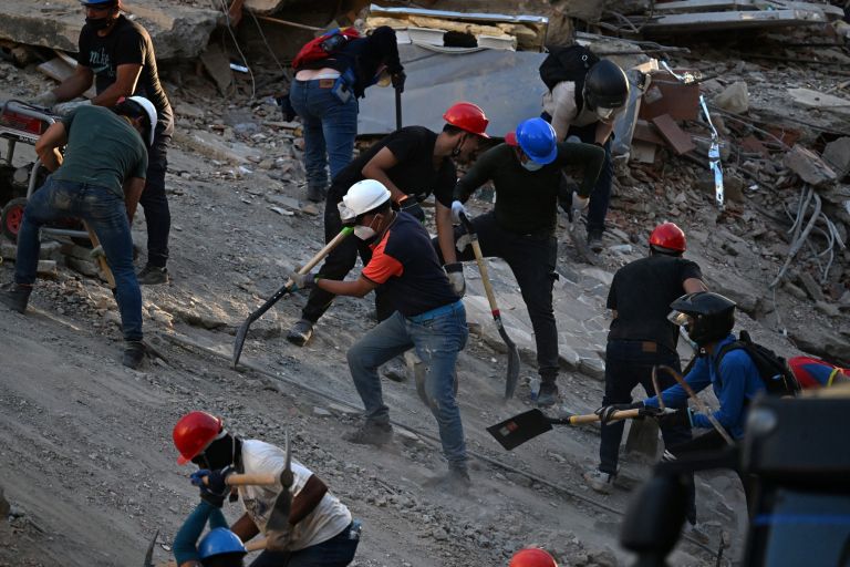 venezuela