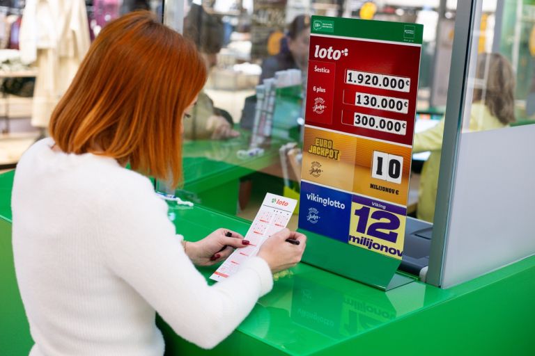 Loto vplačilo na prodajnem mestu.jpeg