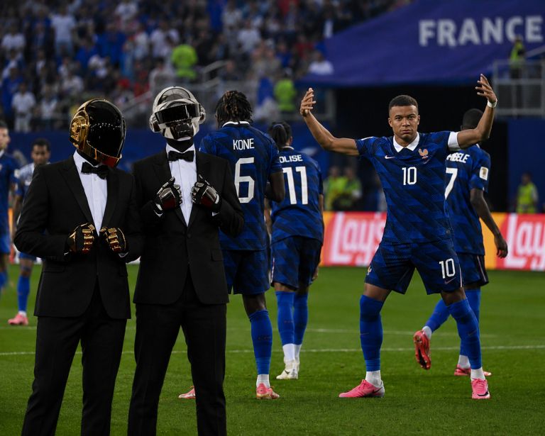 daft punk france 2026.png