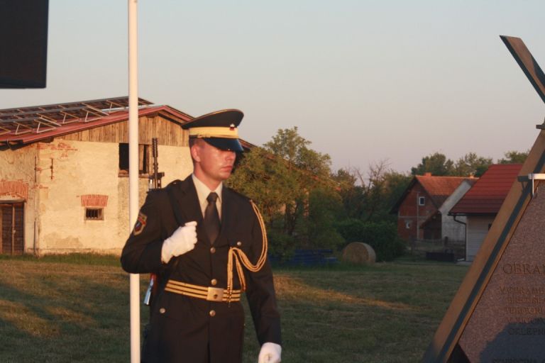 osamosvojitev, jernej-molan, minister, valentin-hajdinjak, teritorialna-obramba