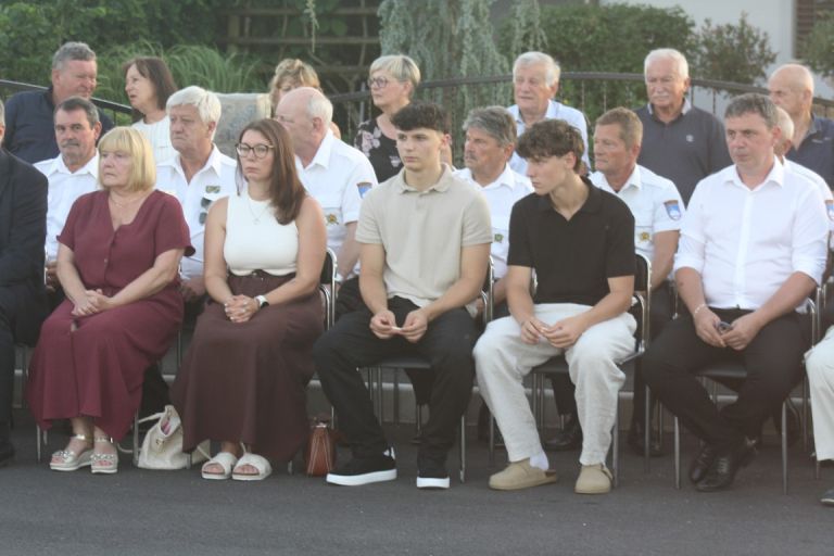 osamosvojitev, jernej-molan, minister, valentin-hajdinjak, teritorialna-obramba