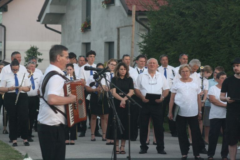 osamosvojitev, jernej-molan, minister, valentin-hajdinjak, teritorialna-obramba