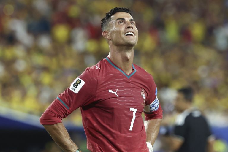 ronaldo.jpg