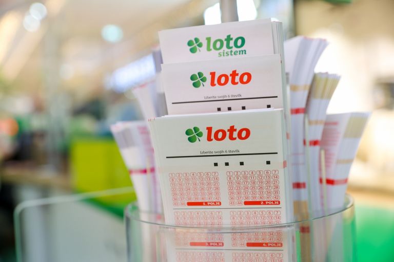 Loto listki.jpeg